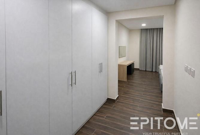 53521467 - Property Image 3