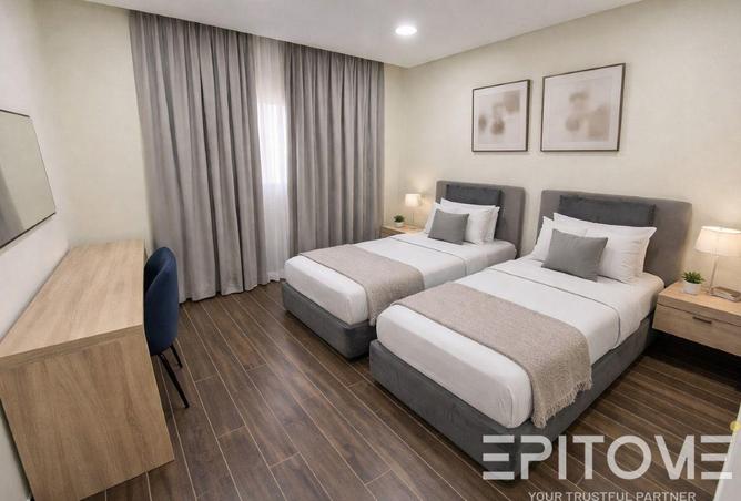 53521467 - Property Image 2