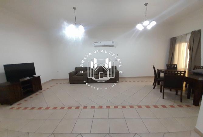 1029834 - Property Image 2