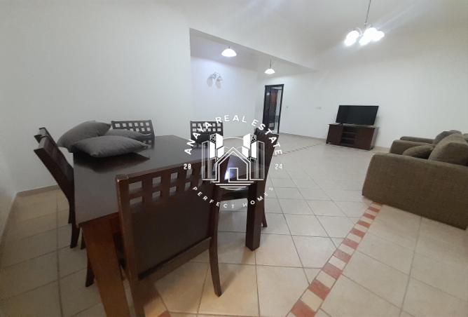 1029834 - Property Image 3