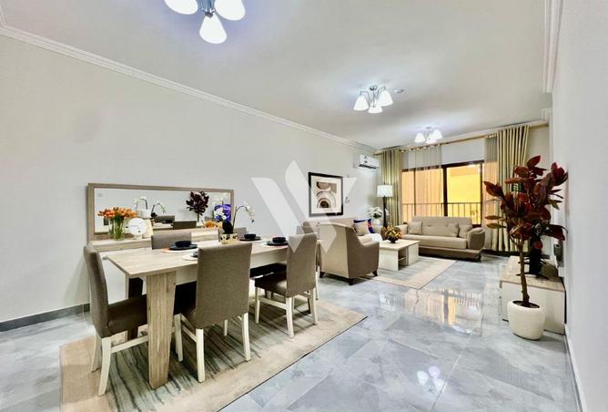 61170745 - Property Image 2