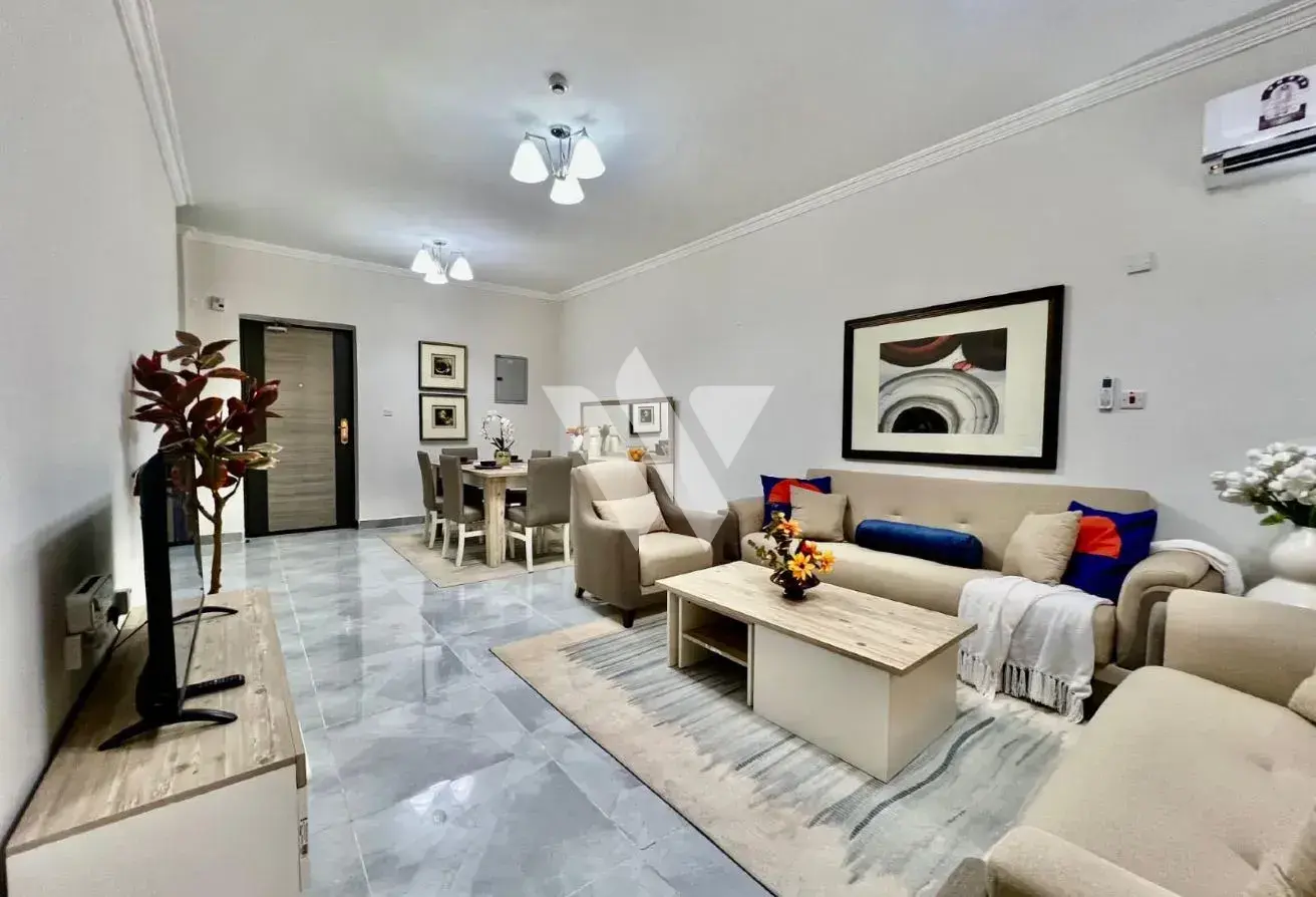 61170745 - Property Main Image
