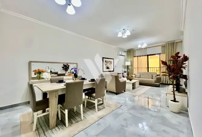 61170745 - Property Image 2