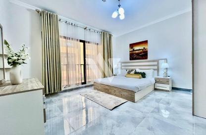 Apartment - 2 Bedrooms - 2 Bathrooms for rent in Al Wakra - Al Wakra - Al Wakrah - Al Wakra