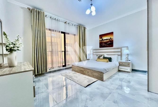 61170745 - Property Image 3