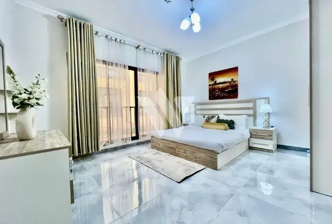 61170745 - Property Image 3