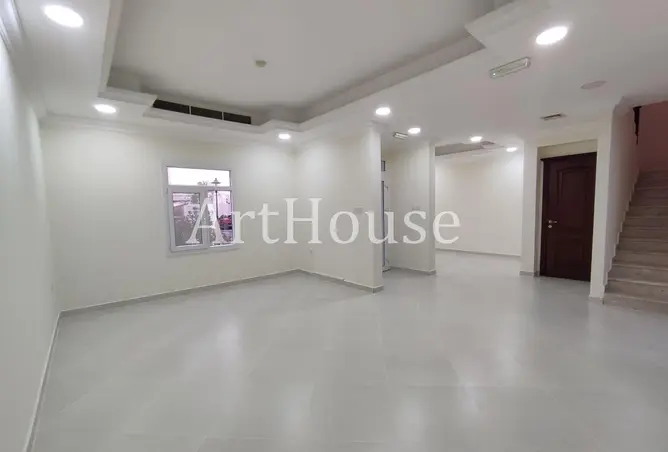 62914512 - Property Image 2