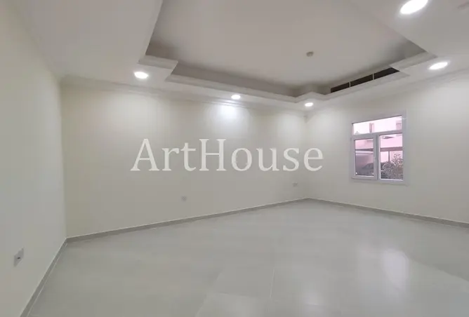 62914512 - Property Image 3