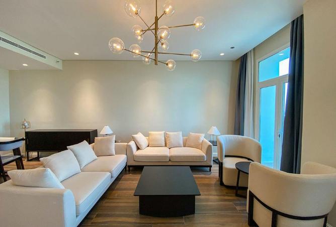 1006965 - Property Image 3