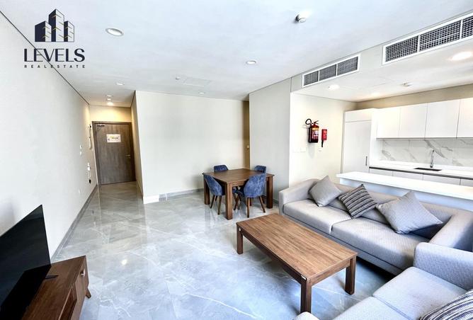 61786766 - Property Image 2