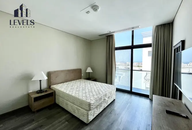 61786766 - صورة العقار 3