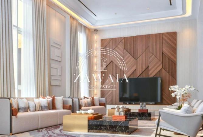 53907557 - Property Image 3