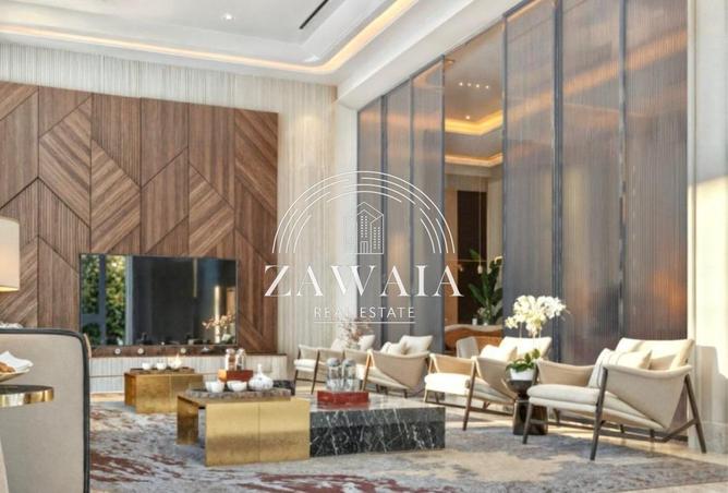 53907557 - Property Image 2