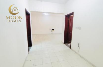 Apartment - 2 - 2 for rent in Al Mansoura - Al Mansoura - Doha