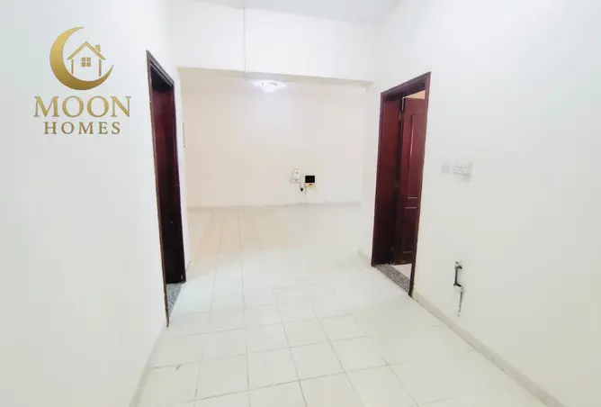62466496 - Property Image 2