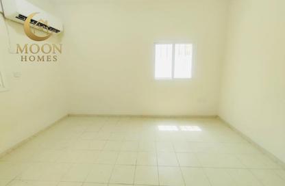 Apartment - 2 - 2 for rent in Al Mansoura - Al Mansoura - Doha