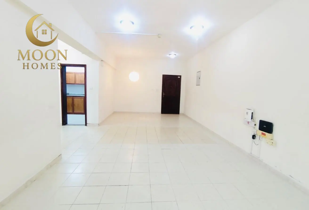 62466496 - Property Main Image