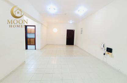 Apartment - 2 - 2 for rent in Al Mansoura - Al Mansoura - Doha