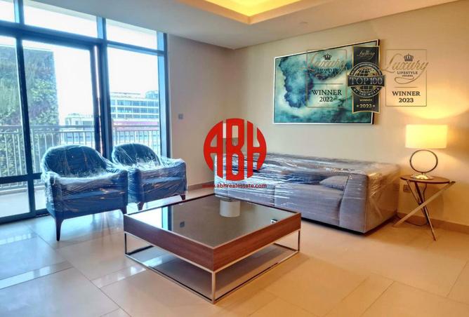 55583060 - Property Image 2