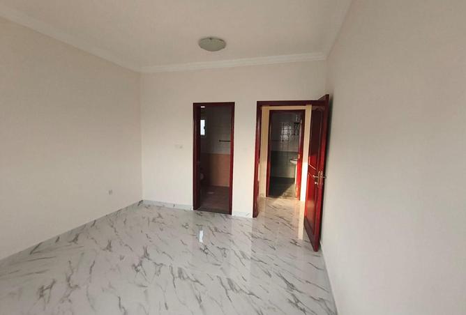 1014325 - Property Image 2