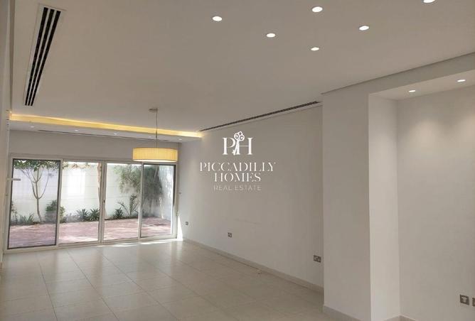 53190744 - صورة العقار 2