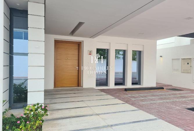 53190744 - صورة العقار 3