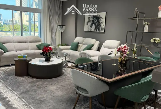64033897 - Property Image 2