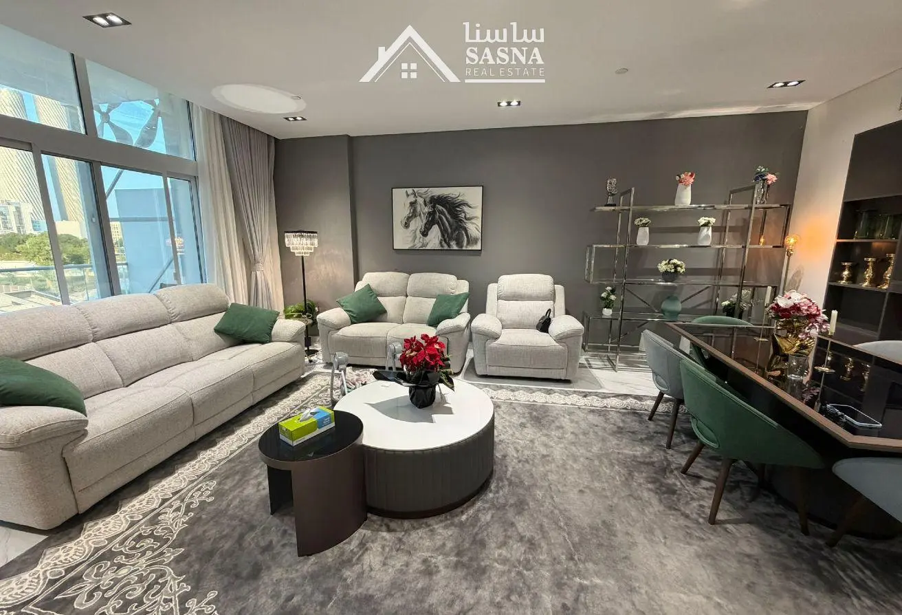64033897 - Property Main Image
