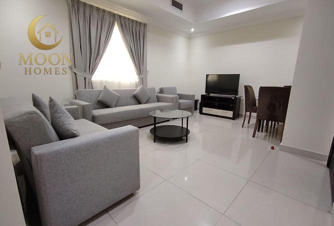 54977448 - Property Image 2