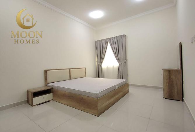 54977448 - Property Main Image