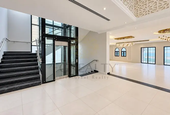 62972396 - Property Image 3