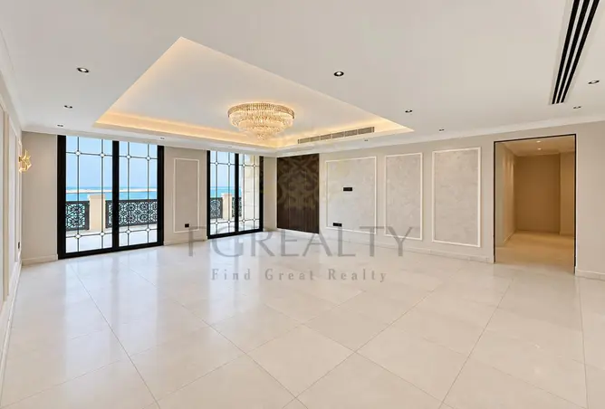 62972396 - Property Image 2