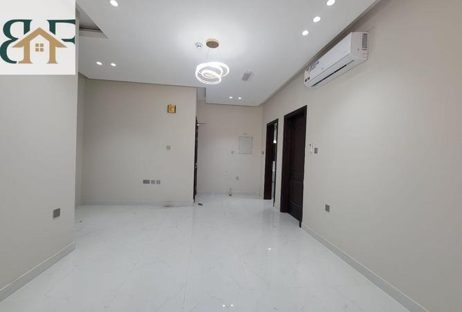 54291118 - Property Image 2