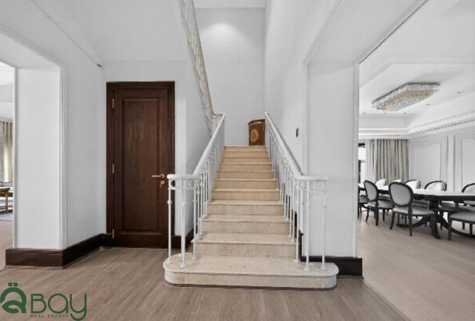 54878275 - Property Image 2