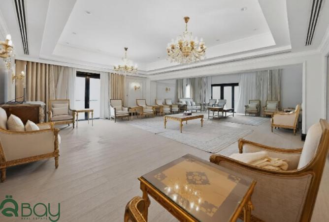 54878275 - Property Image 3