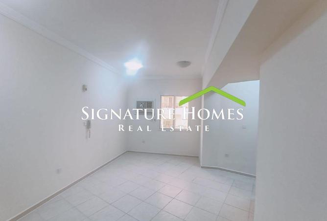 54492545 - Property Image 3