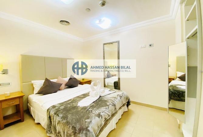 53521332 - Property Image 2