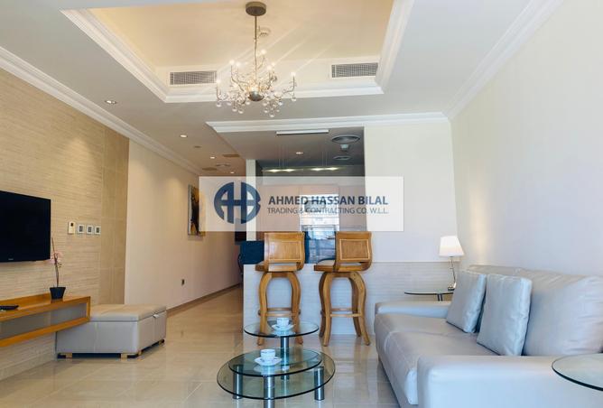 53521332 - Property Image 3