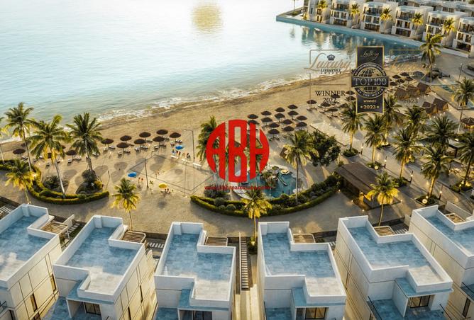 52133496 - Property Main Image