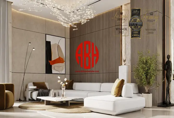 52133496 - Property Image 2
