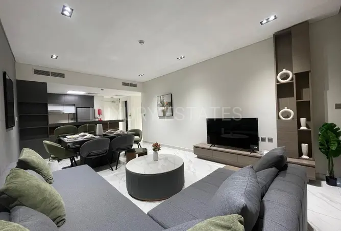 59945887 - Property Image 3