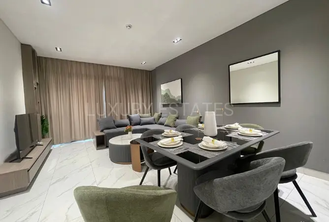 59945887 - Property Image 2
