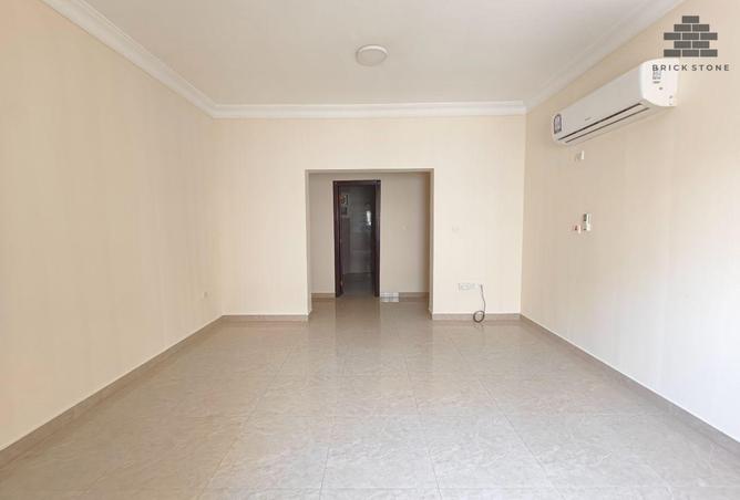 60833665 - Property Image 2