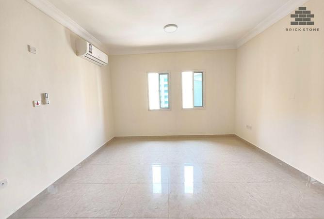 60833665 - Property Image 3