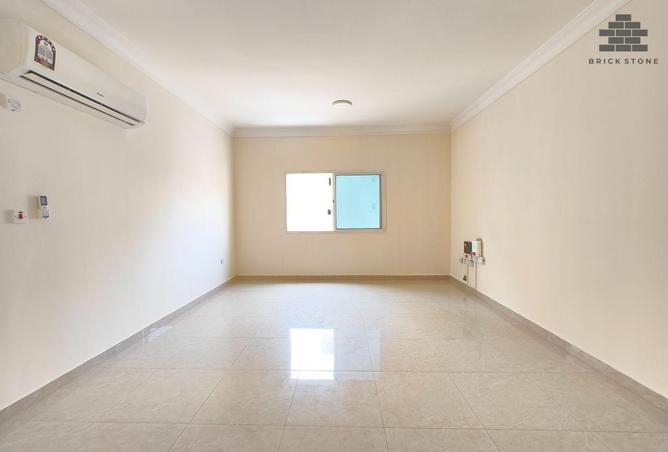 60833665 - Property Main Image