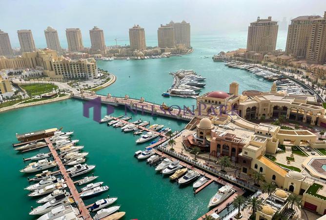 53190451 - صورة العقار 3