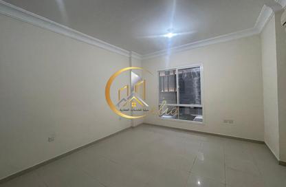 Apartment - 2 - 2 for rent in Anas Street - Fereej Bin Mahmoud North - Fereej Bin Mahmoud - Doha