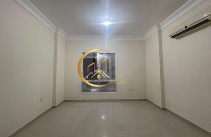 Apartment - 2 - 2 for rent in Anas Street - Fereej Bin Mahmoud North - Fereej Bin Mahmoud - Doha