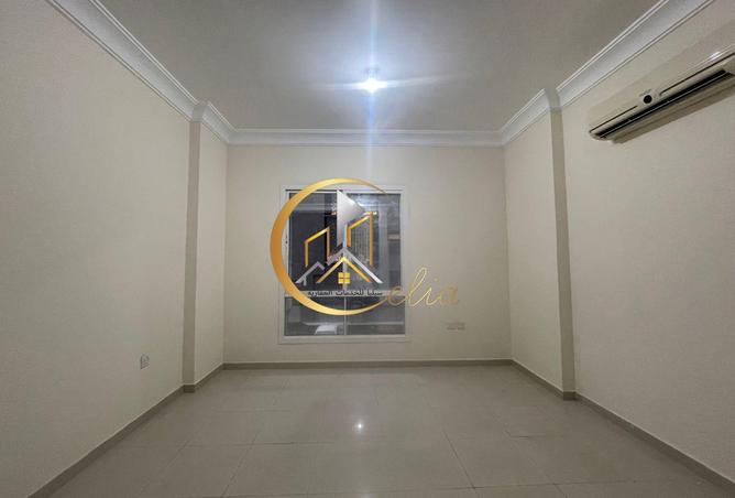 61729716 - Property Image 3