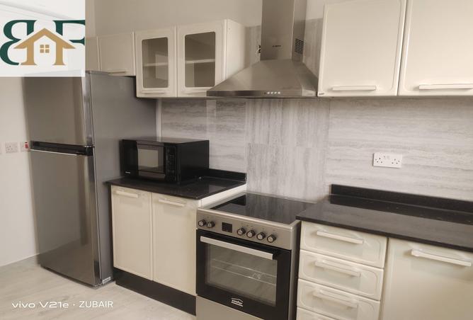 2Oqc6pc8C6S - Property Image 3